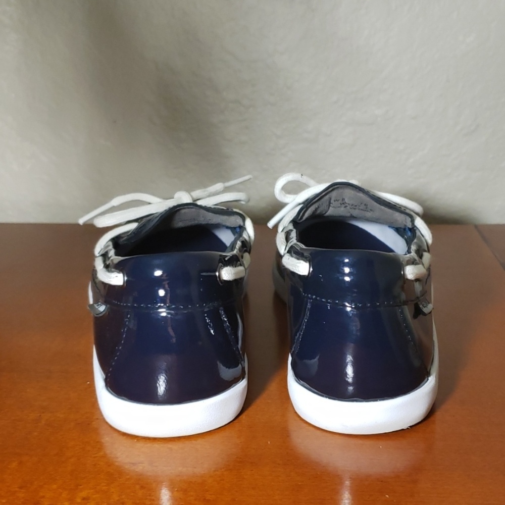 Cole Haan - Picture 4 of 4